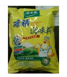 QQ截图20140805082857