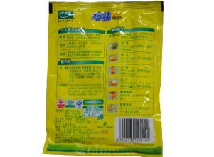 2d5242b681fe794ef5b7c82fe90aef