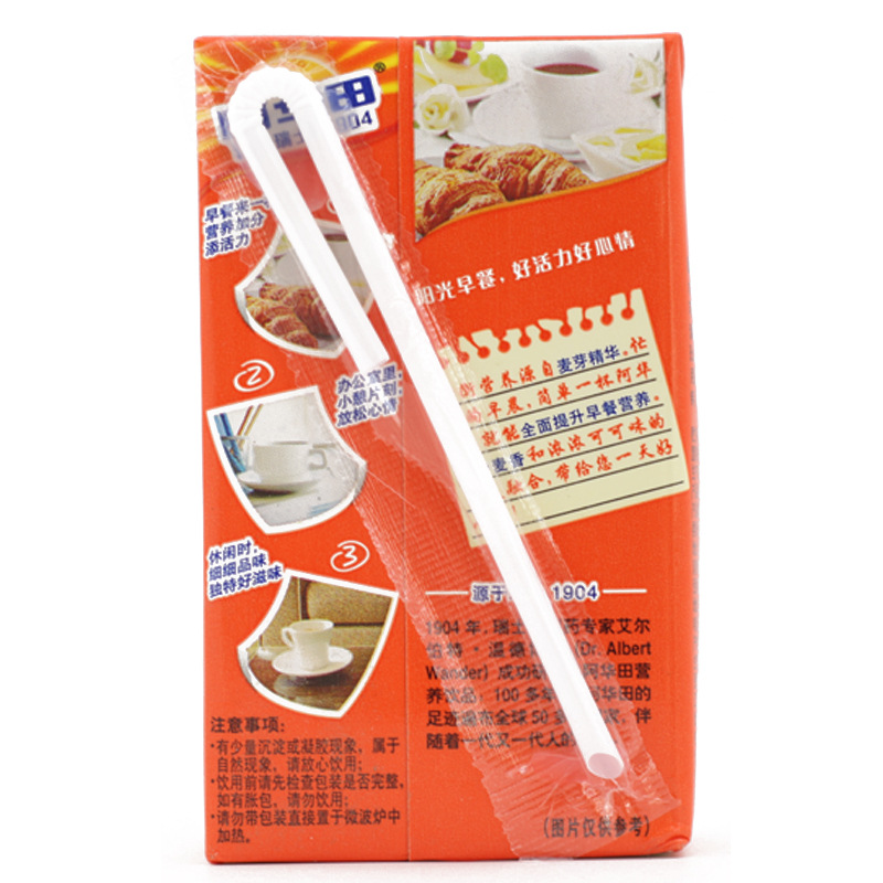 主图2