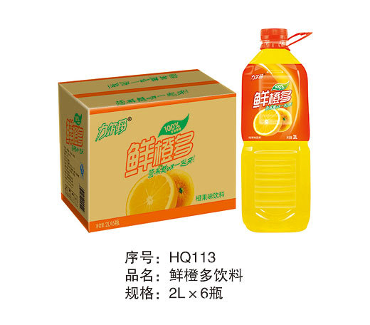 201503201325118915