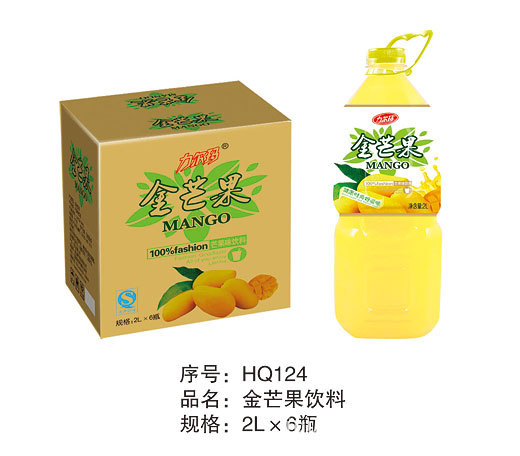 201503201320006085