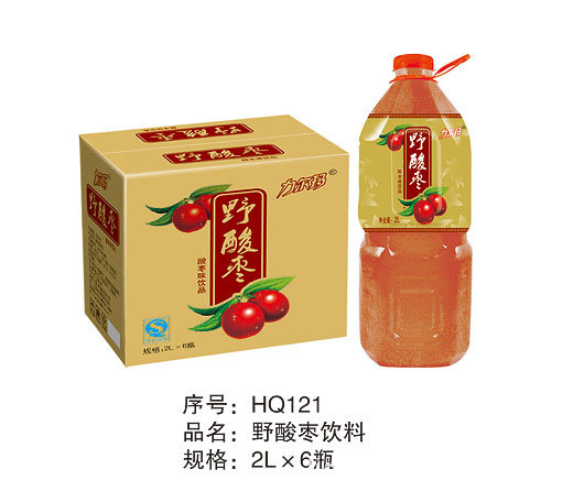 201503201321245432