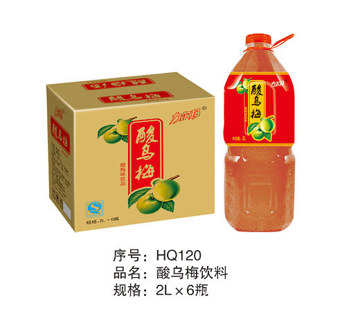 201503201321506519