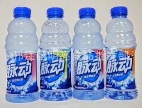 QQ截图20140824144202