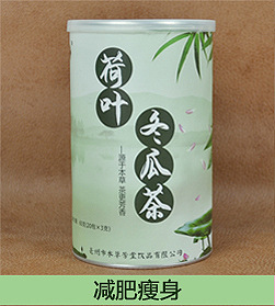 未标题-1_01