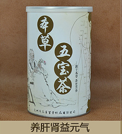 未标题-1_11