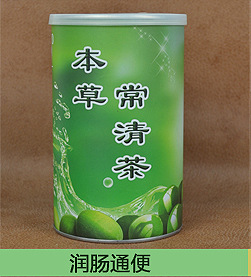 未标题-1_07
