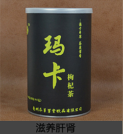 未标题-1_10
