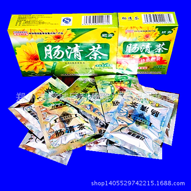 照片 1280_副本