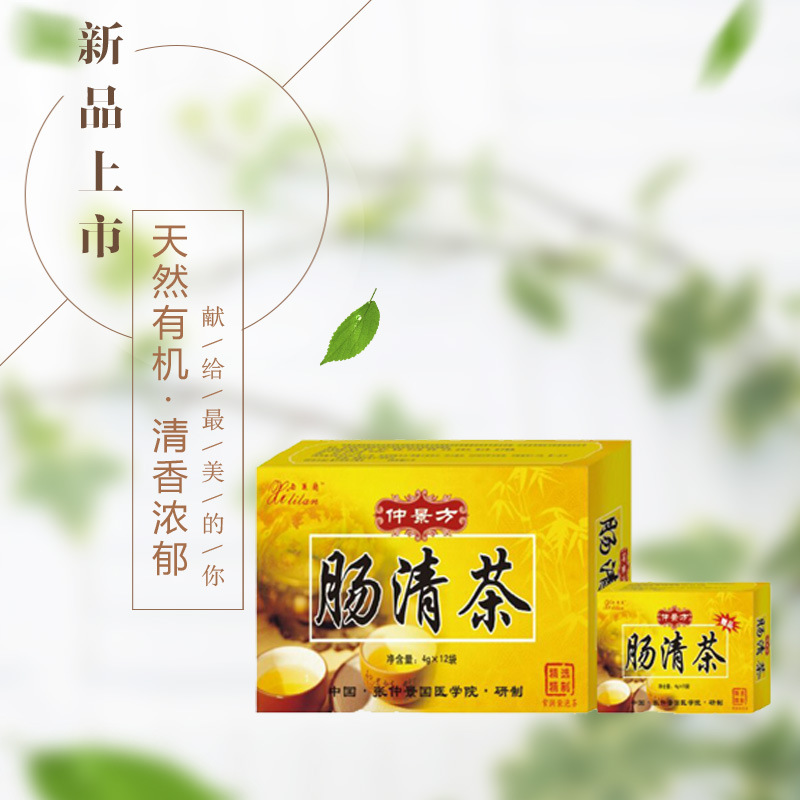 素材中国sccnn