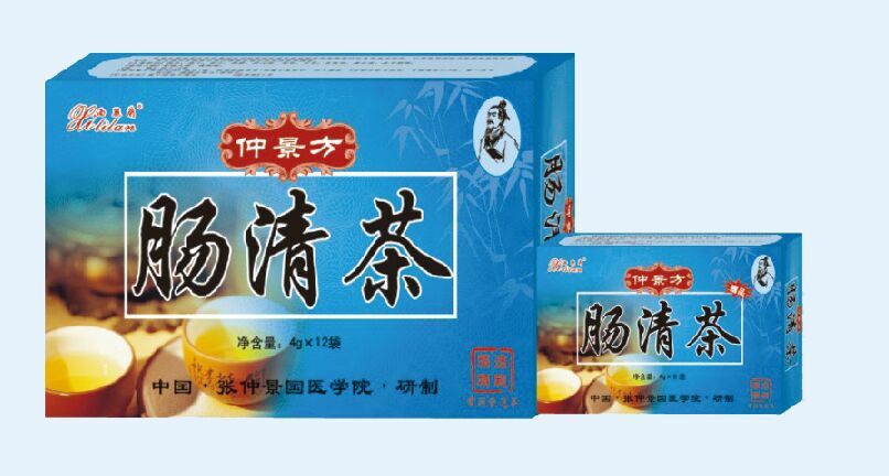 QQ图片20160318214428