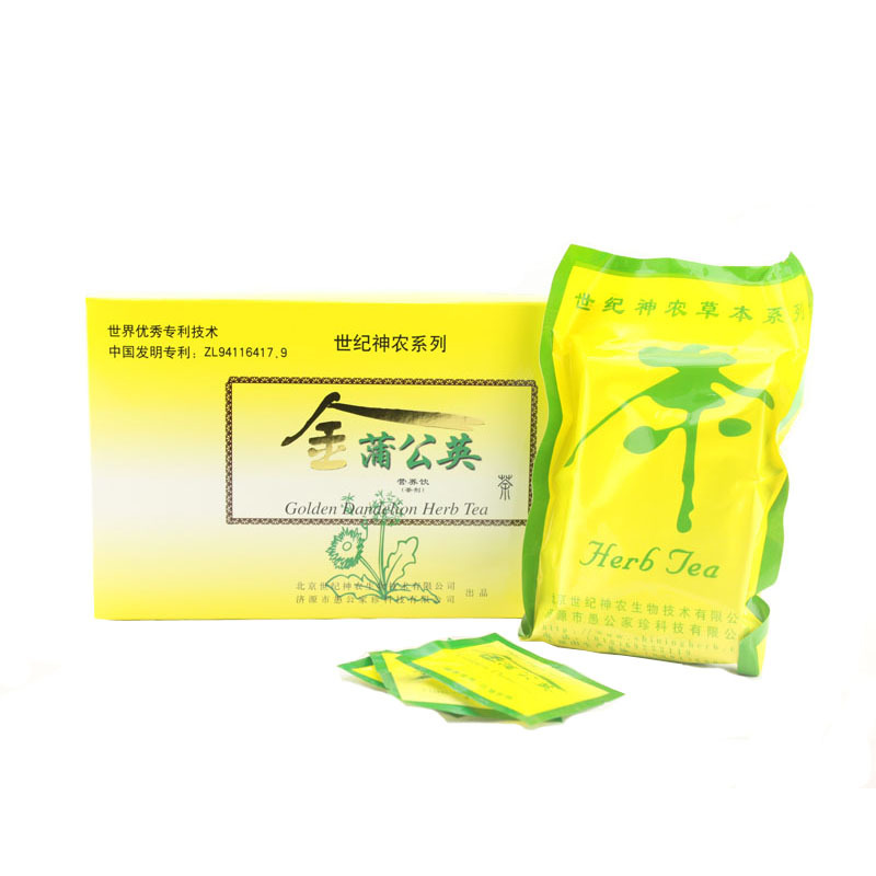 800大金蒲公英4