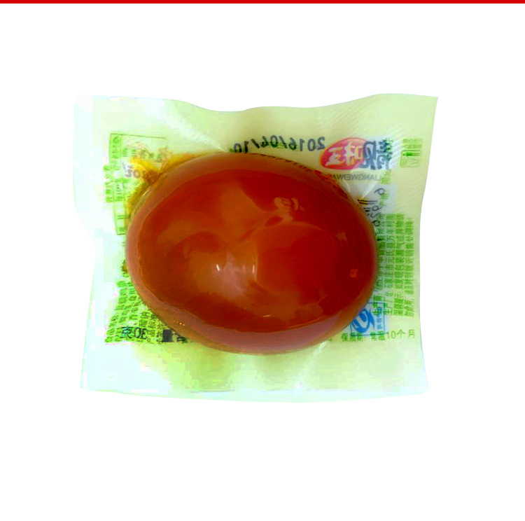 详情页_08