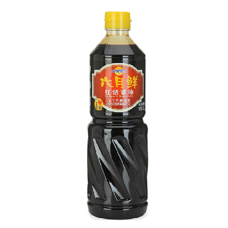 六月鲜2