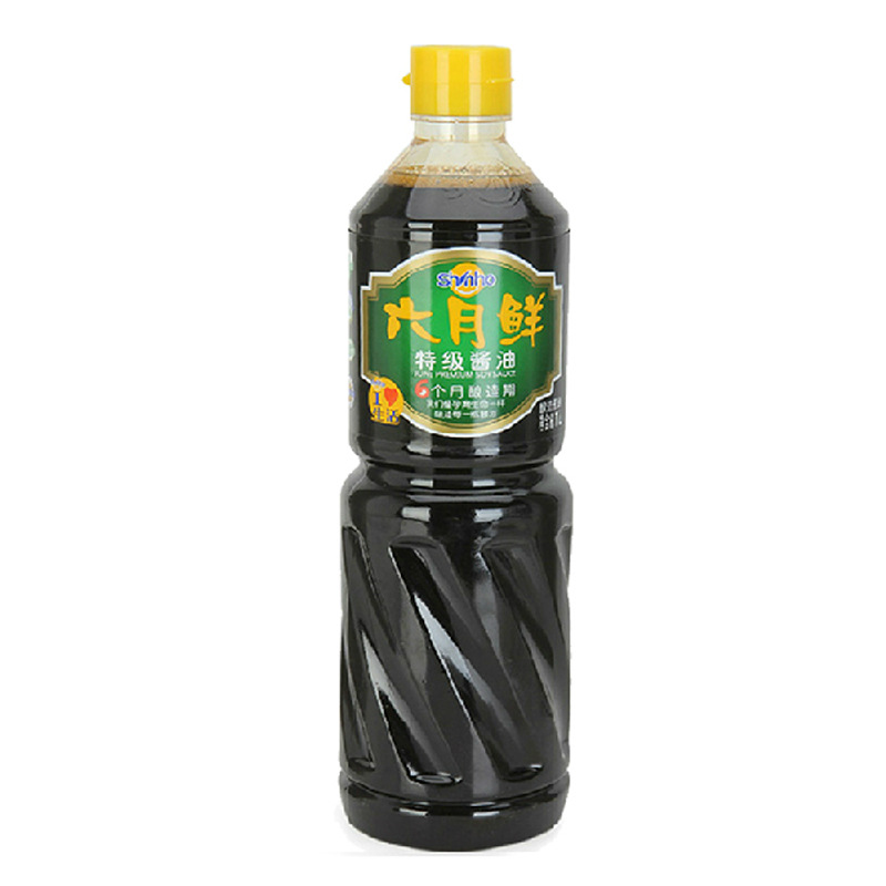 六月鲜3