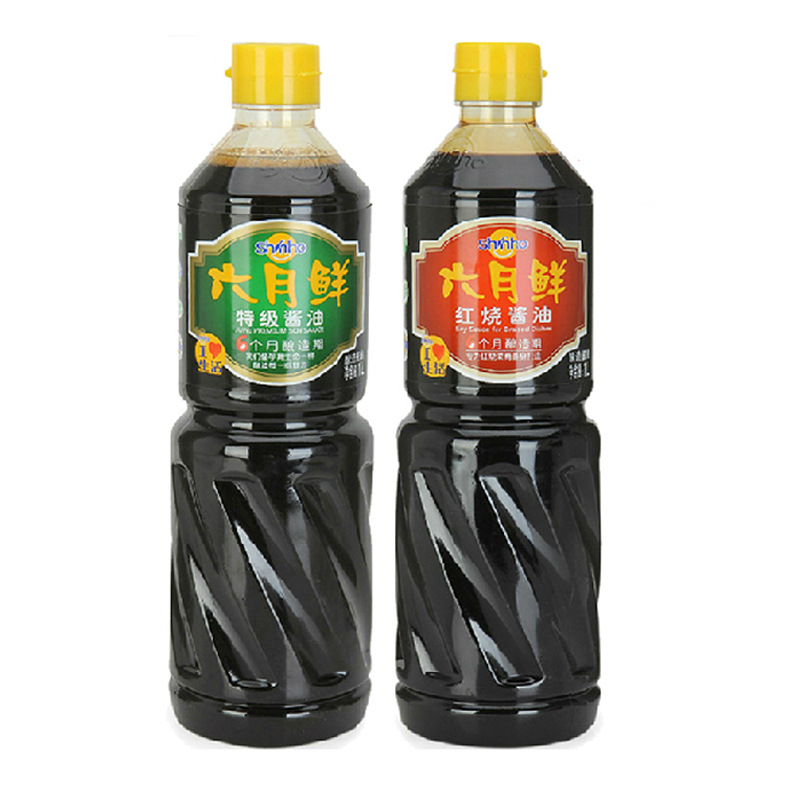 六月鲜1