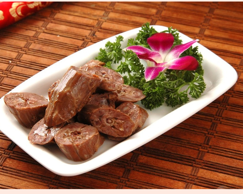 详情页8