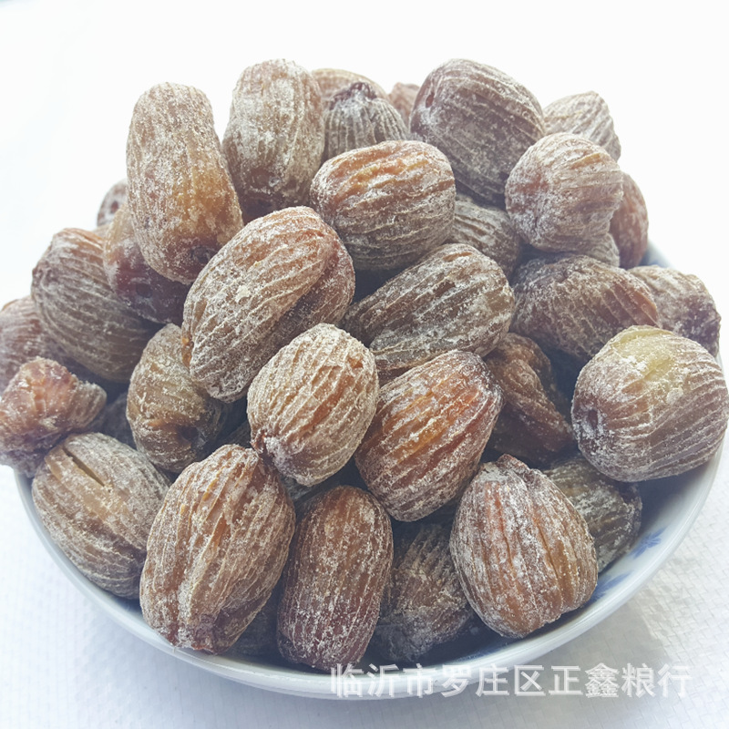 QQ图片20160510155558_副本