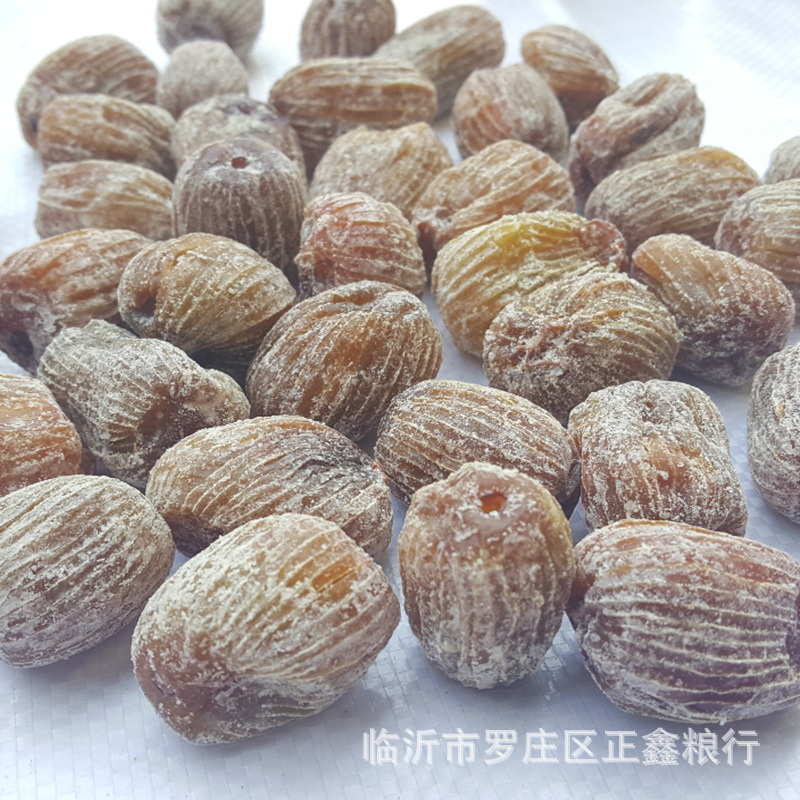 QQ图片20160510155658_副本