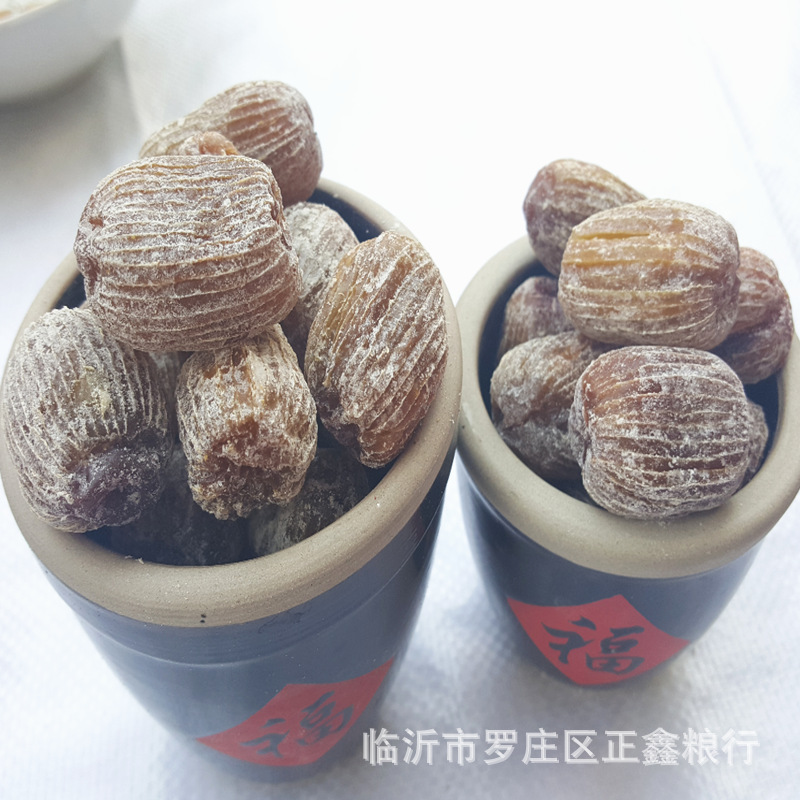QQ图片20160510155519_副本