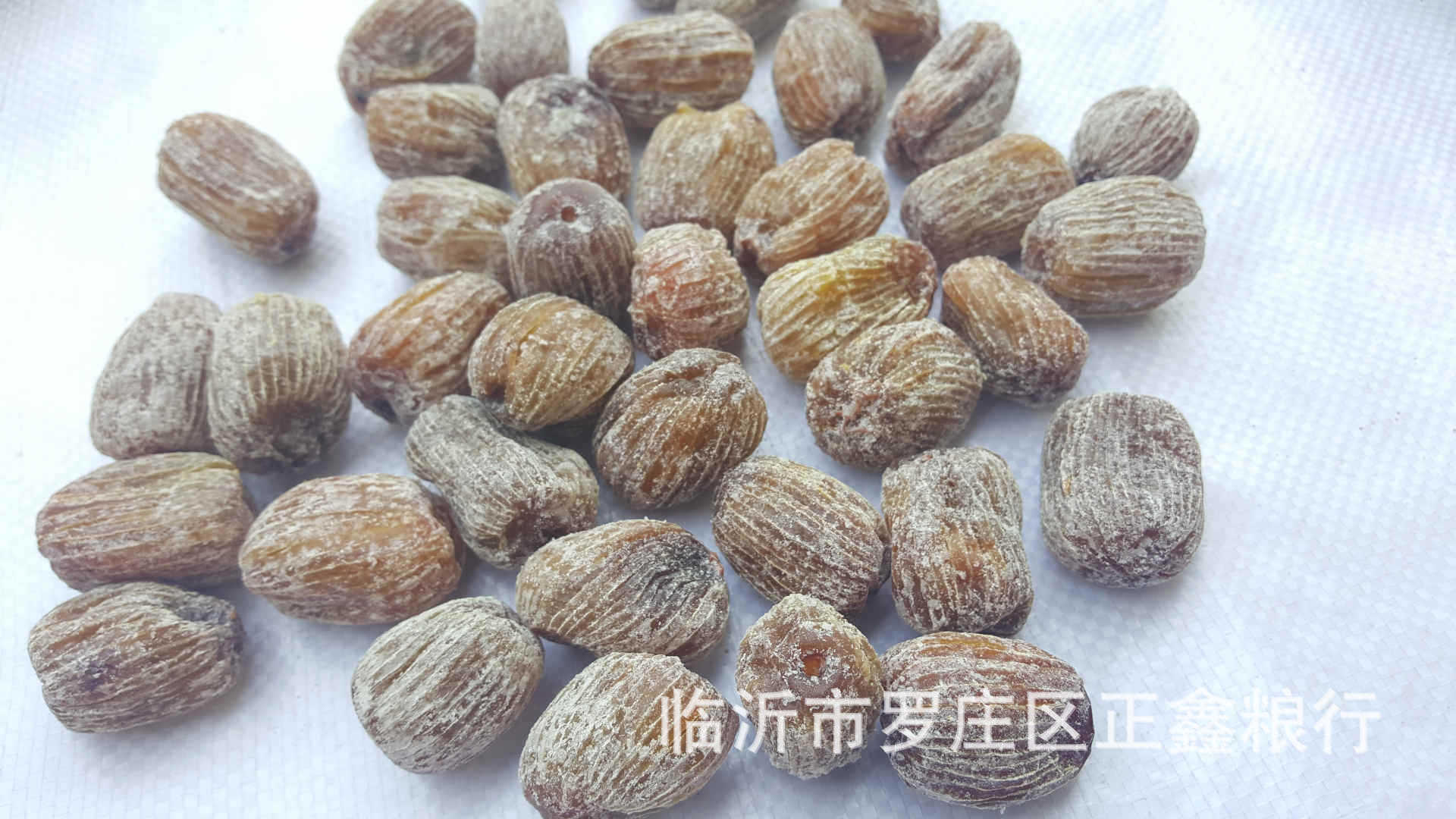 20160510_154316