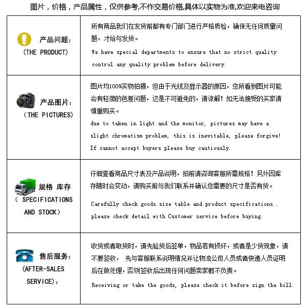 包装1
