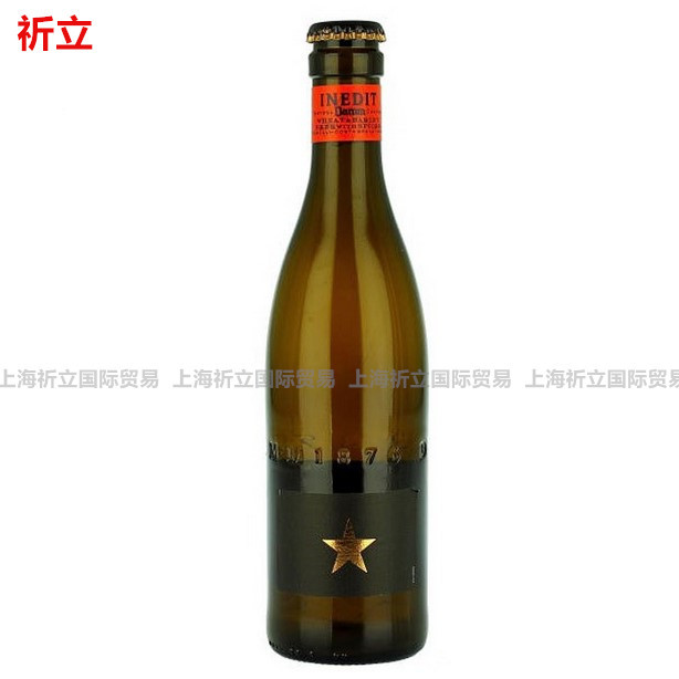 发顺丰_副本