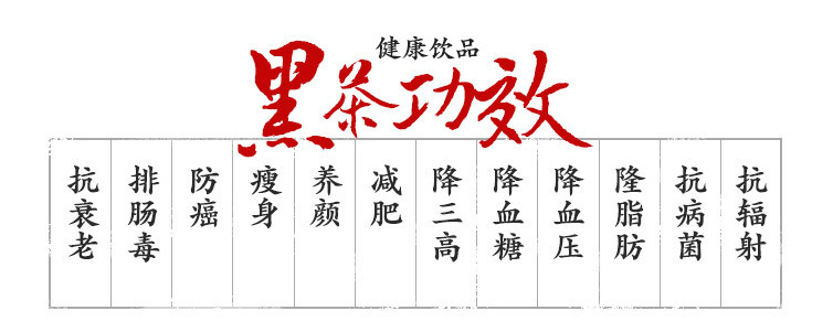 QQ图片20160304085718