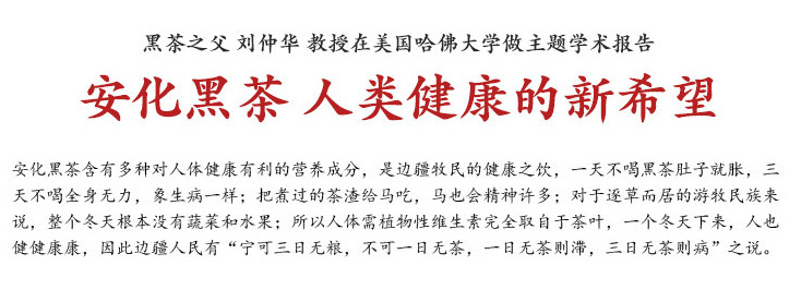 QQ图片20160304085715