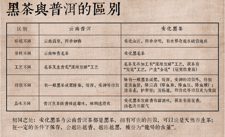 QQ图片20160304085348