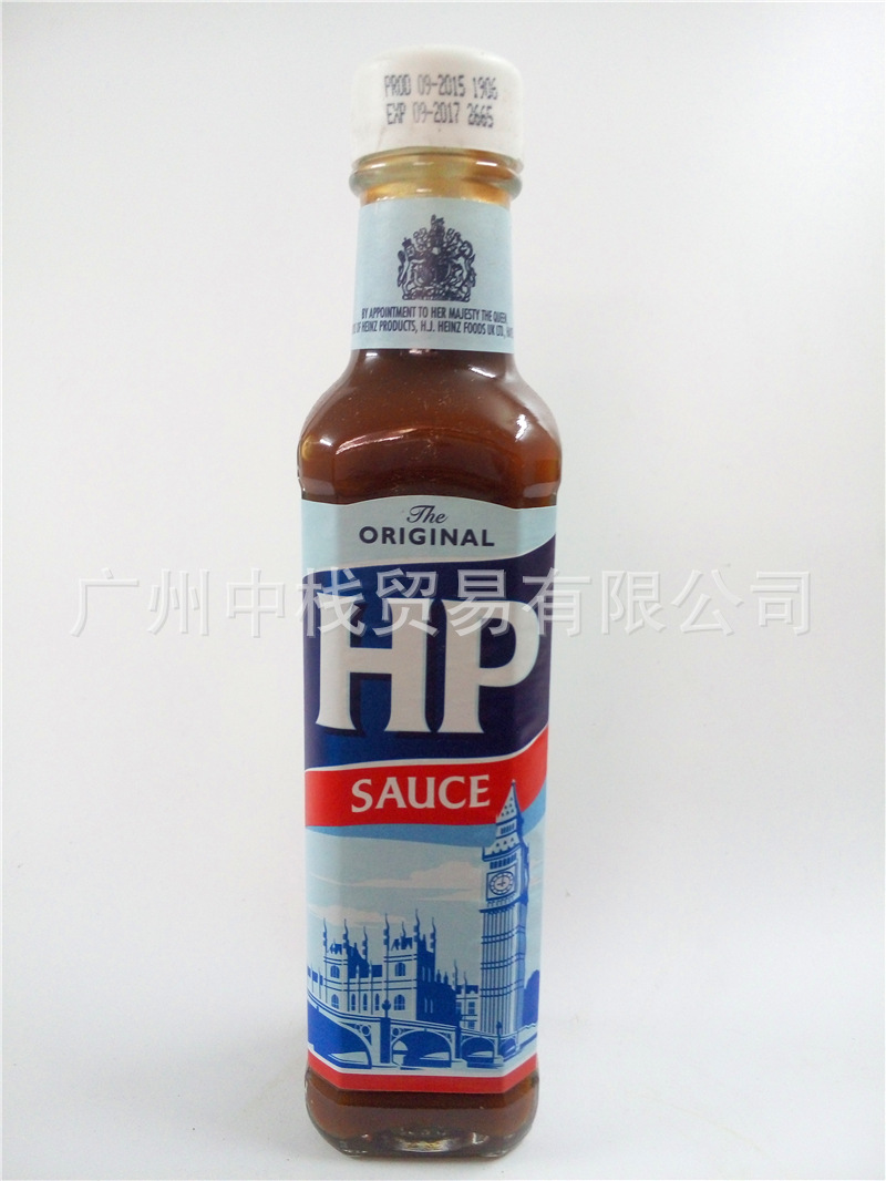 副本01