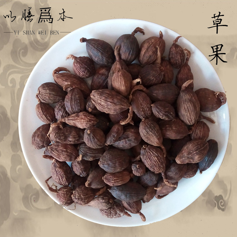 主图2