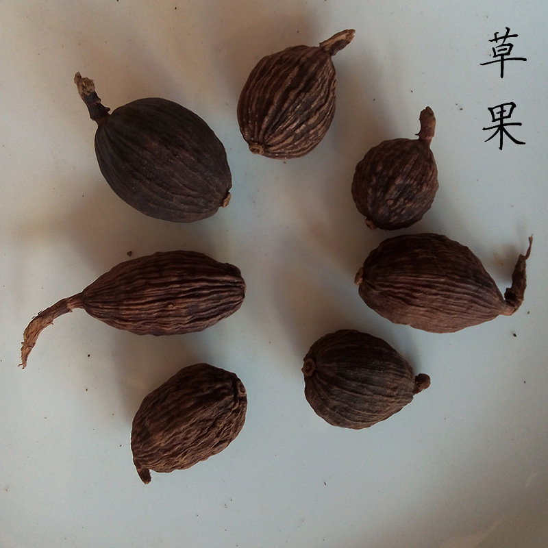 主图3