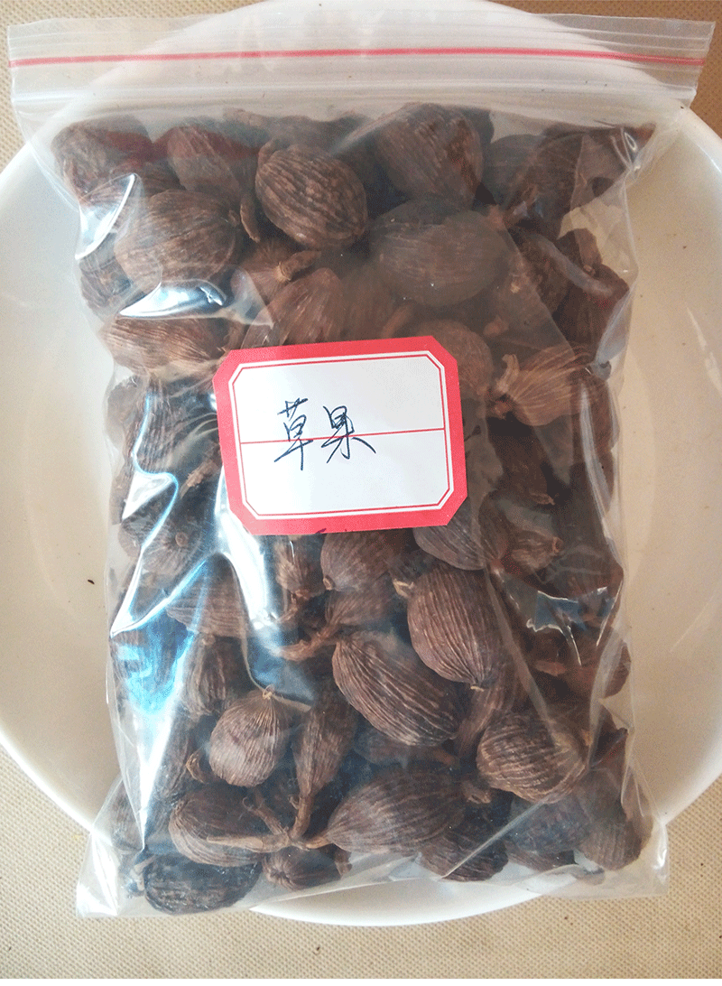 未标题-1_01