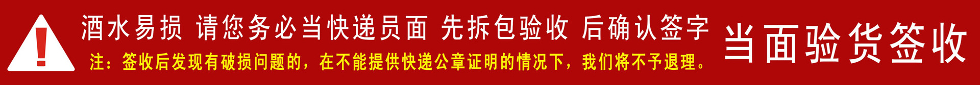 图形1