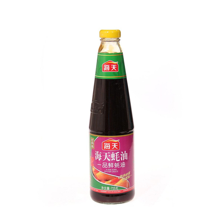 未标题-4
