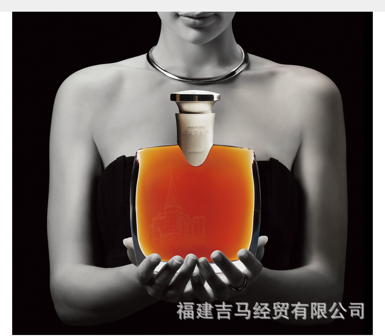 卡慕经典特醇限量版_04