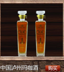 推荐_05