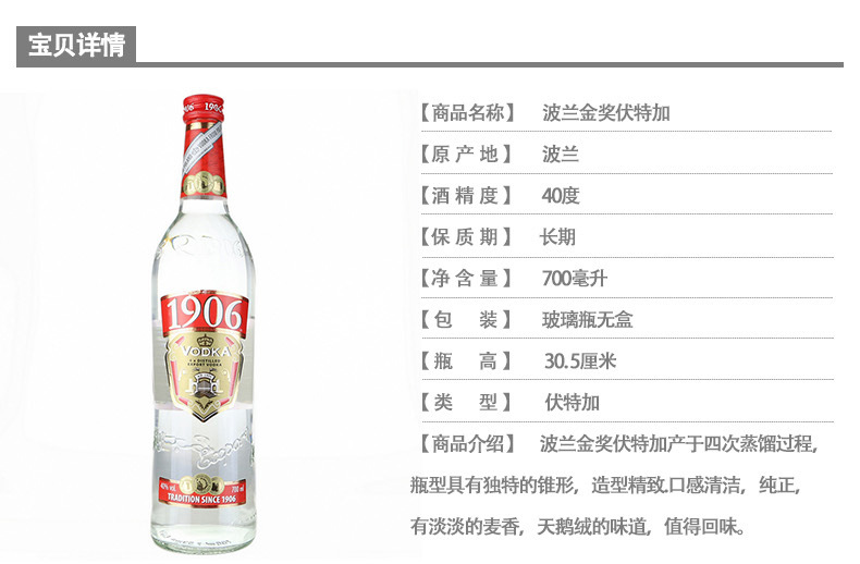 1906简介