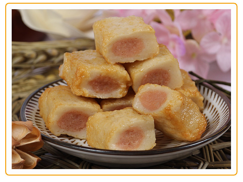 500g包心鱼豆腐_08