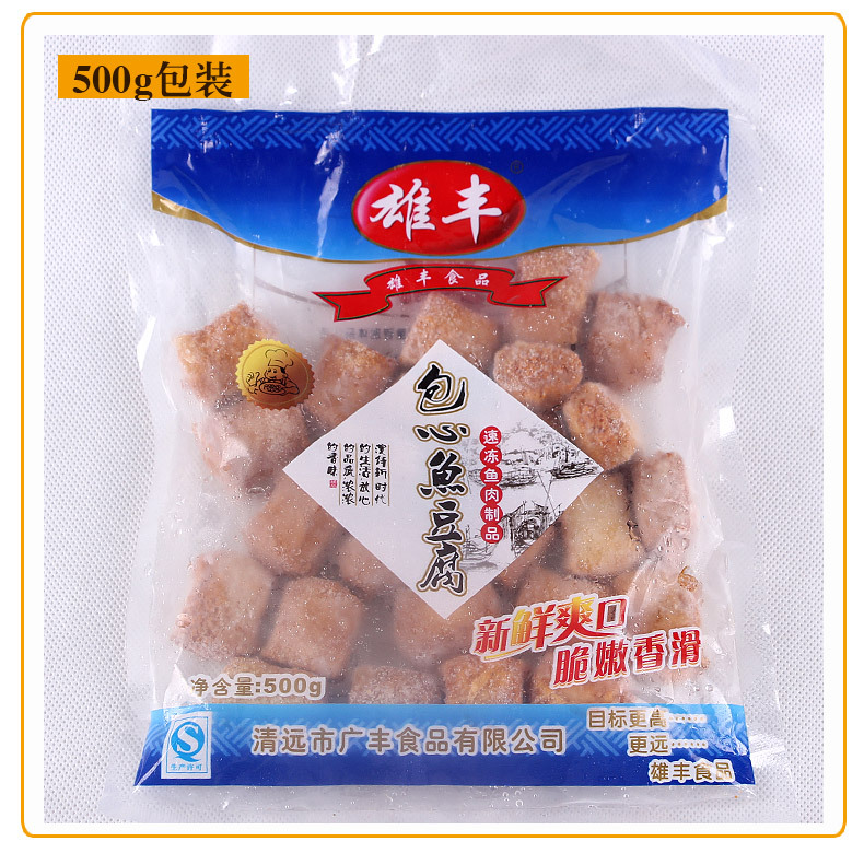 500g包心鱼豆腐_11