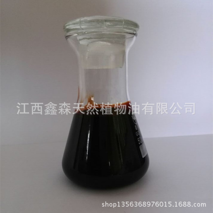 百部流浸膏2_副本