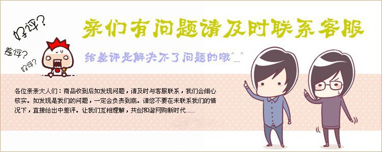 特级蜂蜜冻干柠檬片 花草茶花果茶 量大从优