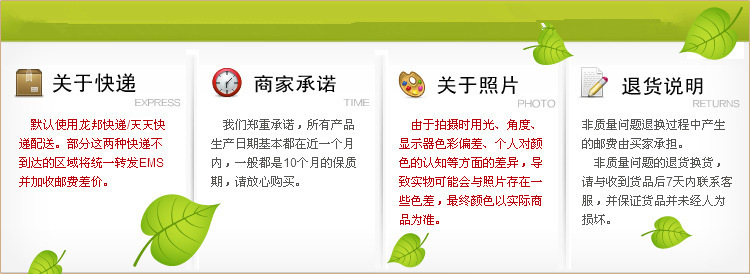 特级蜂蜜冻干柠檬片 花草茶花果茶 量大从优
