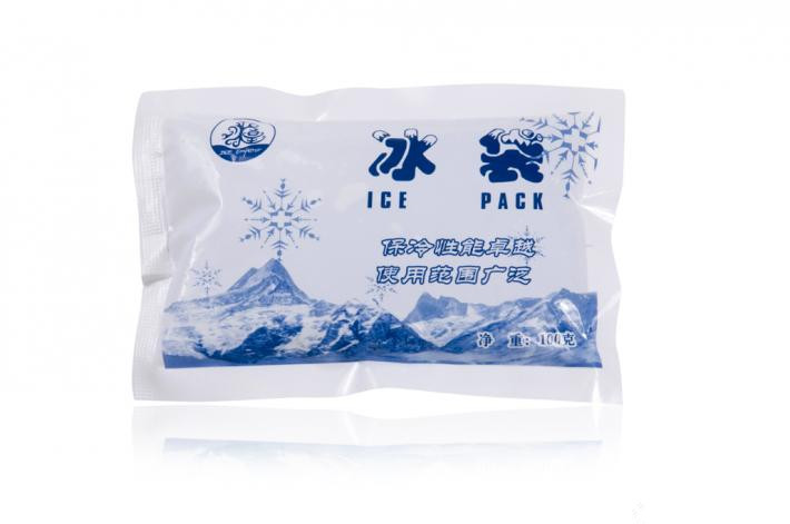 15c89b882967de4c_副本