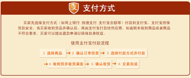 D288A9F3ED891AE6A34417624AA98F