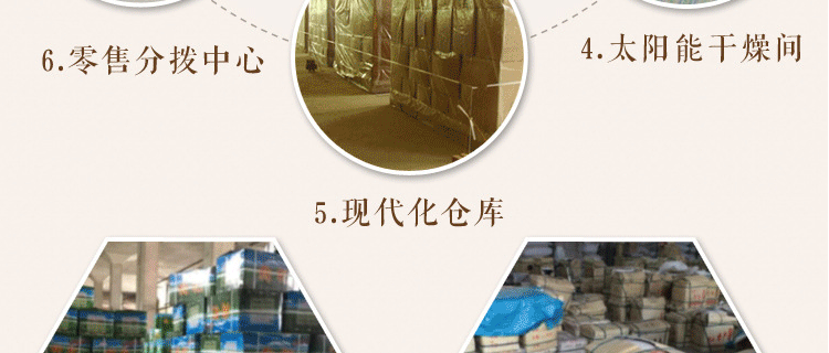 滋补中药材_甘肃无硫黄芪北芪-全手选-滋补中药材批发---阿