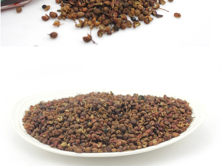 花椒50g_06
