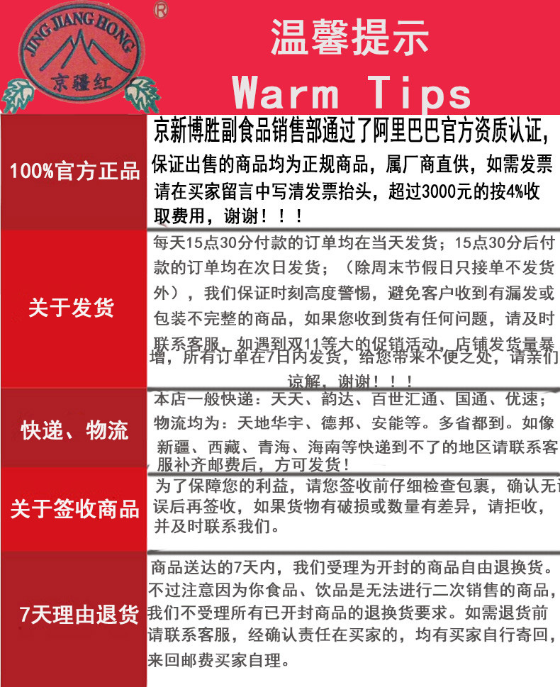 修改 副本