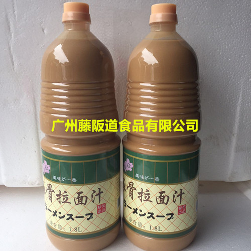 871727080095073781_副本